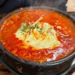 강원특별자치도 강릉시 안현동 맛집 Top73 - 다이닝코드
