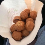 홍천휴게소 호두과자 - 홍천 호두과자, 순두부젤라또 맛집 - 다이닝코드