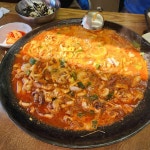 울산광역시 남구 매암동 음식 랭킹 - 다이닝코드