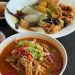 한성대입구역 가족외식 맛집 Top35 - 다이닝코드