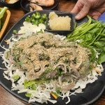 제주특별자치도 제주시 은남3길 맛집 Top19 - 다이닝코드