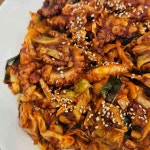 오산 낙지 맛집 Top72 - 다이닝코드