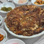 장안사 예약필수 맛집 Top17 - 다이닝코드