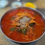 교동짬뽕 남양점 - 남양 짬뽕, 탕수육 맛집 - 다이닝코드