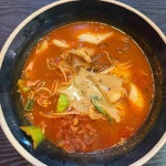 길이식당 - 건대 마라샹궈, 마라탕 맛집 - 다이닝코드