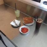 경기도 평택시 비전동 623-16 주소 검색 결과 1곳 - 다이닝코드