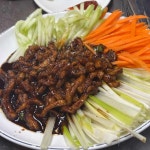 연길 양고기 꼬치구이 - 구리 양꼬치, 양고기 맛집 - 다이닝코드