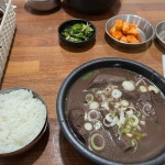 아차산면옥 - 아차산역 만두국, 만두전골 맛집 - 다이닝코드