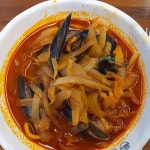 진짜반점 다정점 - 세종 짜장면, 중식 맛집 - 다이닝코드