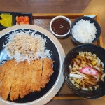 세종특별자치시 새롬중앙로 55 주소 검색 결과 10곳 - 다이닝코드