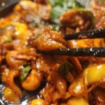 상계역 국내산 맛집 Top57 - 다이닝코드