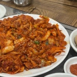 유정삼겹 - 선릉역 삼겹살, 찌개 맛집 - 다이닝코드