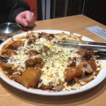 전국 간장찜닭 로제찜닭 맛집 Top100 - 다이닝코드