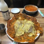 카리브참치 - 철산 참치, 참치회 맛집 - 다이닝코드