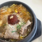 송도호 민박 - 통영 해초비빔밥, 거북손 맛집 - 다이닝코드