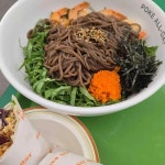 이대목동병원 음식 랭킹 - 다이닝코드