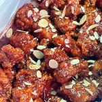 강원 강릉시 견소동 치킨 맛집 Top3 - 다이닝코드