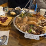 서울특별시 강동구 길동 곱창 맛집 Top15 - 다이닝코드