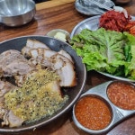 강북구 보쌈 맛집 Top74 - 다이닝코드