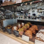 서울특별시 강남구 압구정로14길 36 주소 검색 결과 1곳 - 다이닝코드