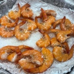 경상남도 고성군 삼산면 판곡리 맛집 Top7 - 다이닝코드