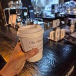 서울특별시 강동구 진황도로31길 맛집 Top21 - 다이닝코드