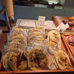 카페 차 차이나타운점 - 인천차이나타운 카페, 베이커리 맛집 - 다이닝코드