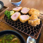 경기도 화성시 왕배산3길 33 주소 검색 결과 1곳 - 다이닝코드