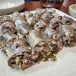 병천토속순대 부천시청역점 - 부천 순대국, 뼈해장국 맛집 - 다이닝코드