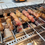 후구구양꼬치구이 - 울산동구 양꼬치, 마라탕 맛집 - 다이닝코드