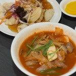 서울 성북구 동소문동 중국집 맛집 Top6 - 다이닝코드