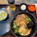 마북 음식 랭킹 - 다이닝코드