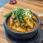 중원구청 음식 랭킹 - 다이닝코드