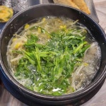 명가복국 - 명지 복어, 복국 맛집 - 다이닝코드