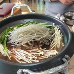 경북 영양군 입암면 대표 음식 - 다이닝코드