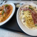 브런치빈 대전둔산점 - 대전둔산동 브런치 맛집 - 다이닝코드