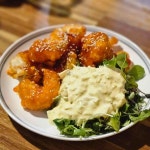 경기도 부천시 소사구 성주로 263-5 주소 검색 결과 2곳 - 다이닝코드