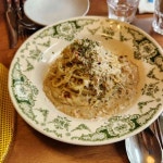 서울특별시 용산구 원효로1가 27-68 주소 검색 결과 1곳 - 다이닝코드