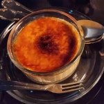 시차 - 송파나루역 칵테일, bar 맛집 - 다이닝코드