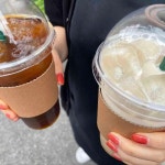 안양시 동안 평촌대로374번길 맛집 Top35 - 다이닝코드