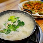공주 파전 맛집 Top51 - 다이닝코드