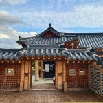 강원도홍천군 대표 음식 - 다이닝코드