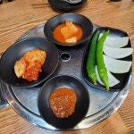 태말녀투가리감자탕 - 인사동 감자탕, 시래기 맛집 - 다이닝코드