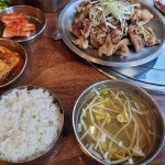 서울특별시 마포구 상암동 숯불갈비 맛집 Top1 - 다이닝코드