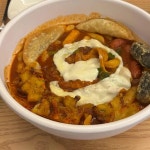 불닭발땡초동대문엽기떡볶이 청주산남점 - 청주 불닭, 떡볶이 맛집 - 다이닝코드