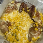 김포 푸드트럭 맛집 Top16 - 다이닝코드