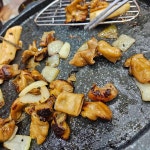 경기도 화성시 병점동로 88-3 주소 검색 결과 1곳 - 다이닝코드