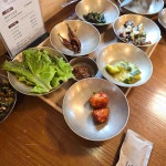 경기도 광주시 현산로 맛집 Top48 - 다이닝코드