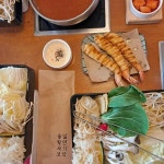 부산광역시 강서구 명지오션시티8로 38-5 주소 검색 결과 1곳 - 다이닝코드
