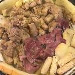 이선생한우곱창 - 포천 곱창, 한우곱창 맛집 - 다이닝코드